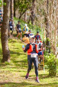 BIB: 5875
                            <button type="button" onclick="openModal(19250606)" class="btn btn-primary btn-sm float-right btn-popup" data-toggle="modal" data-target=".modal-high-quality">
                        <i class="fas fa-shopping-cart"></i> Add to Cart
                    </button>
                                            <button type="button" onclick="isThisMe(19250606, true)" class="btn btn-success btn-sm float-right btn-popup btn-isme hidden" data-toggle="tooltip" data-placement="bottom" title="นี่คือรูปของคุณใช่ไหม คลิกที่นี่เพื่อเอาเข้าอัลบั้ม">
                        <i class="fas fa-plus"></i> Add to album
                    </button>
                    <button type="button" onclick="isThisMe(19250606, false)" class="btn btn-warning btn-sm float-right btn-popup btn-isnotme hidden">
                        <i class="fas fa-ban"></i> Remove from album
                    </button>